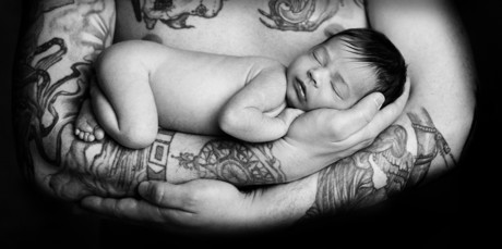 New Born Grup Zamora Foto