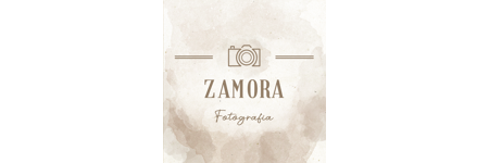 Zamora Fotografia
